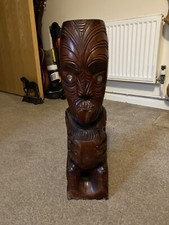 Large heavy vintage for sale  SALE