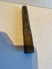 vintage tools tools for sale vintage tools tools for sale SOUTHPORT