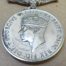 Original british general for sale  UK