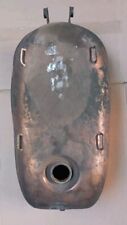 Serbatoio ducati 175 usato  Arzignano