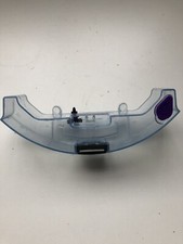 Contenitore acqua robot usato  Milano