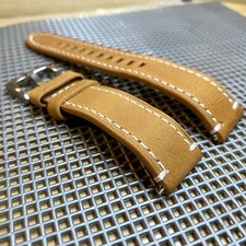 19mm tan cow for sale  San Clemente