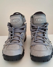 Nike air max usato  Villorba