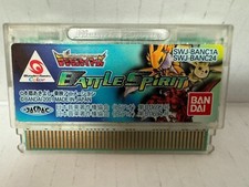 Digimon tamers battle for sale  Henrico