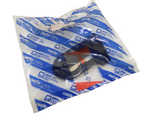 735247959 riginal fiat gebraucht kaufen  Goch