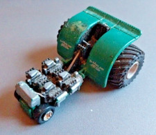 Micro machines green for sale  KIDLINGTON