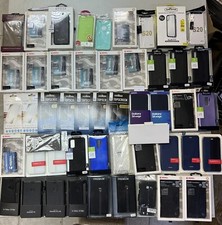Restposten 50stk handyhüllen gebraucht kaufen  Herne