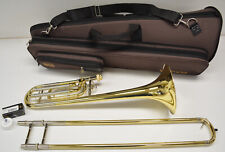 Bach 42b stradivarius for sale  Aberdeen
