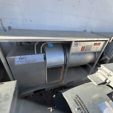 Rextothermal construction heat for sale  Butte