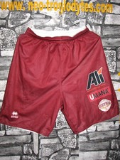 Vintage reyer venezia usato  Italia