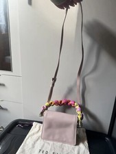 Ted baker maryse for sale  NOTTINGHAM