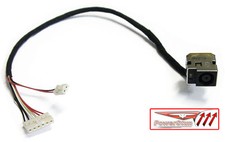 Jack netzbuchse compaq gebraucht kaufen Jack netzbuchse compaq gebraucht kaufen  Braunschweig