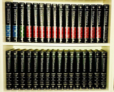 Encyclopedia britannica 15th gebraucht kaufen Encyclopedia britannica 15th gebraucht kaufen  Berlin