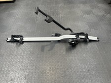 Thule proride 598 for sale  NOTTINGHAM