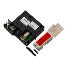 Dometic fridge connection for sale  WIRRAL