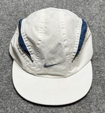 Vtg nike hat for sale  Palm Beach Gardens