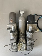 Suzuki outboard df200 for sale  Vero Beach