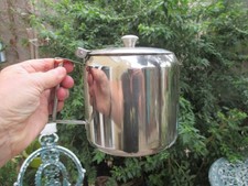 Vintage 1970 48oz for sale Vintage 1970 48oz for sale  CHELMSFORD