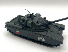 Polistil chieftain mk3 usato  Paderno Dugnano