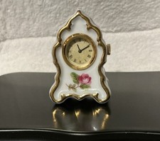 Vintage miniature limoges for sale  Scottsdale