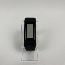 Garmin vivosmart plus usato  Spedire a Italy