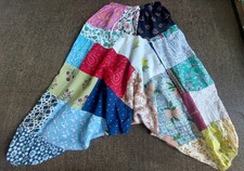 Ladies funky boho for sale  BOREHAMWOOD