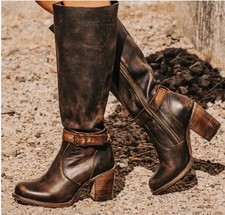 shoes booties barely worn for sale shoes booties barely worn for sale Lenoir