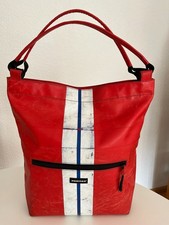 Freitag tasche shopper gebraucht kaufen  Inzlingen