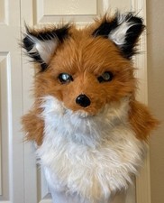 beast mask for sale beast mask for sale Tampa
