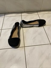 Barfußschuhe zaqq größe gebraucht kaufen  Großenhain