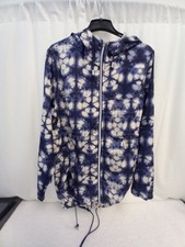 parka for sale  MIDDLESBROUGH