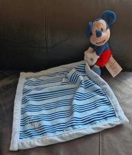 disney comforter for sale  GRANTHAM