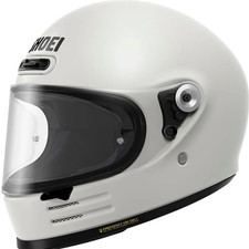 Shoei integralhelm glamster gebraucht kaufen  Gummersbach