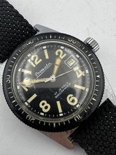 Primato jewels shockproof gebraucht kaufen  Hamburg