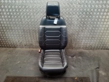 Citroen seat front for sale  WEST BROMWICH
