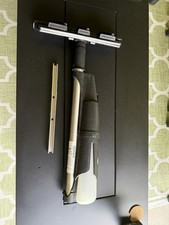 Rainbow rainjet body for sale  Atlanta