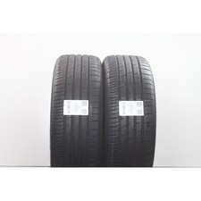Llantas usadas 215 usato  Italia