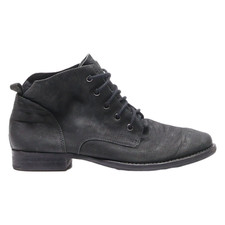 Sam edelman desert for sale  BLACKBURN