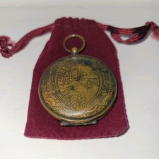Rare etched civil for sale  Newport News