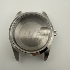 Rolex 15200 oyster for sale  Monroeville