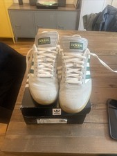 Adidas originals men for sale  GLASGOW