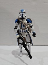 Star wars tac for sale  Brookline