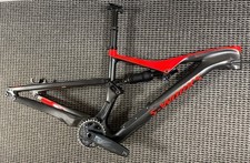 2017 specialized works for sale  Verona