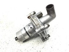 Pompa acqua bimota usato Pompa acqua bimota usato  Viareggio