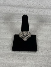 Nightrider sterling silver for sale  Arlington