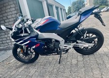 aprilia rs 125 15 ps gebraucht kaufen aprilia rs 125 15 ps gebraucht kaufen Neuss