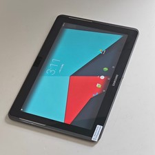 Samsung Galaxy Tab 2 10.1 GT-P5100 Tablet Android 4.0.3 Wi-Fi 16GB comprar usado  Enviando para Brazil