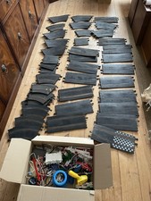 Vintage large job for sale Vintage large job for sale  EXETER