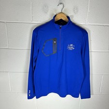 Ralph lauren jumper for sale  CARDIFF