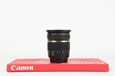 Tamron 24mm f3.5 usato  Ancona